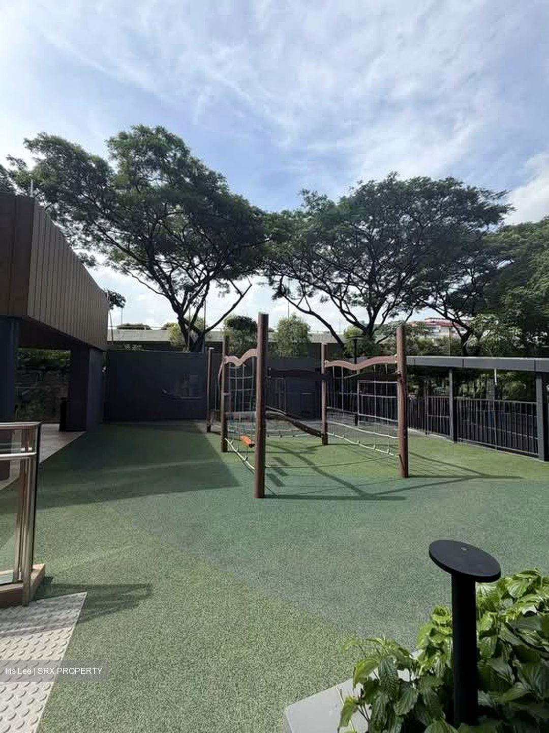 Bartley Vue (D19), Apartment #559704161